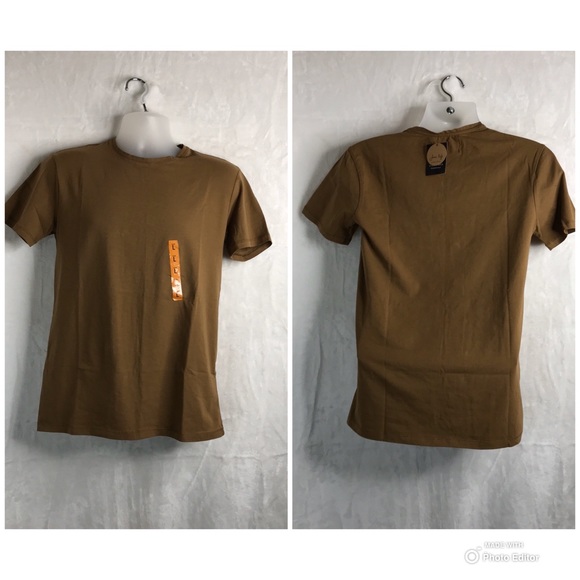 zara essentials super slim fit